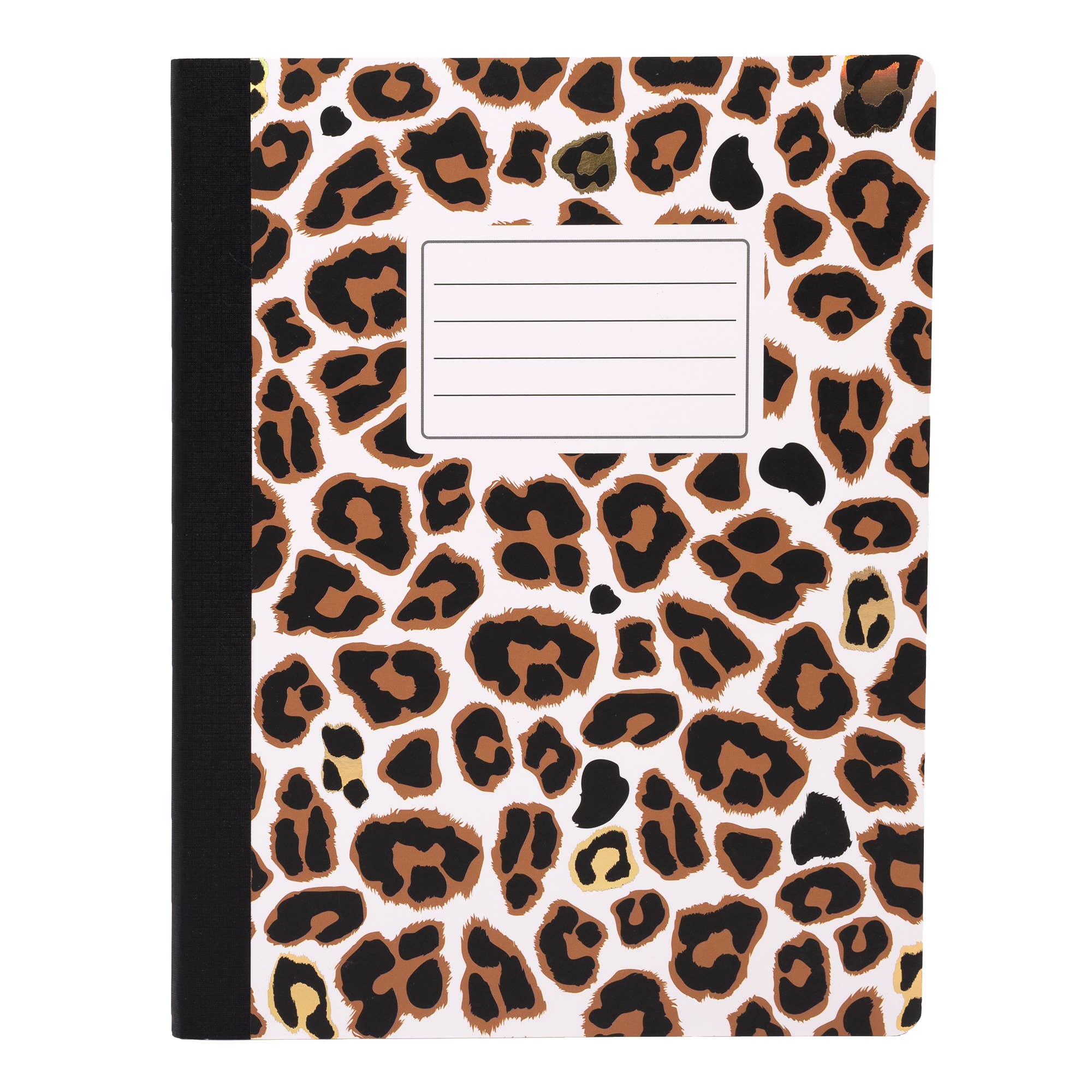 Pukka Pads North America - Wholesale Notebook - Wild Composition Books - assorted 3-pack1