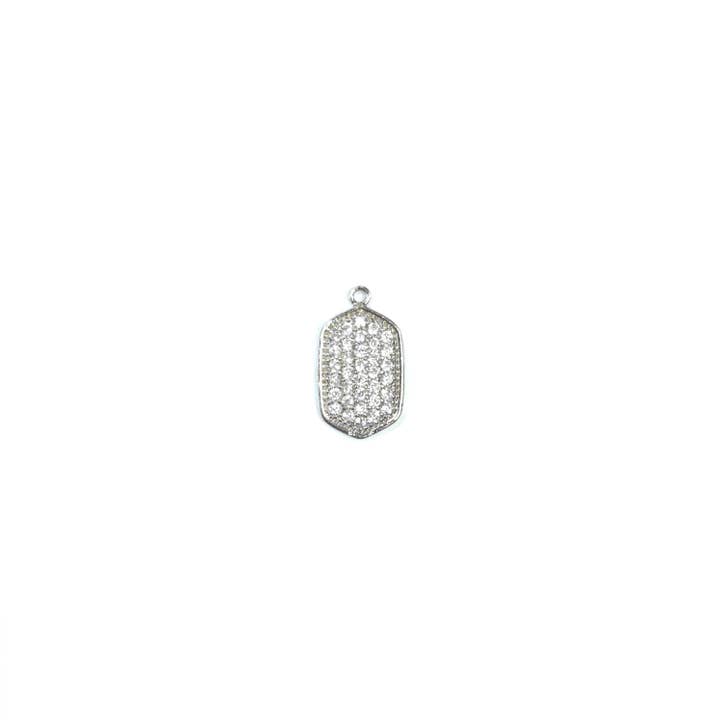Greater Goods Imports & Wholesale - Wholesale Individual Charm/Pendant - C0035 | DIY Jewelry Charms | GC1140 (Copy)38