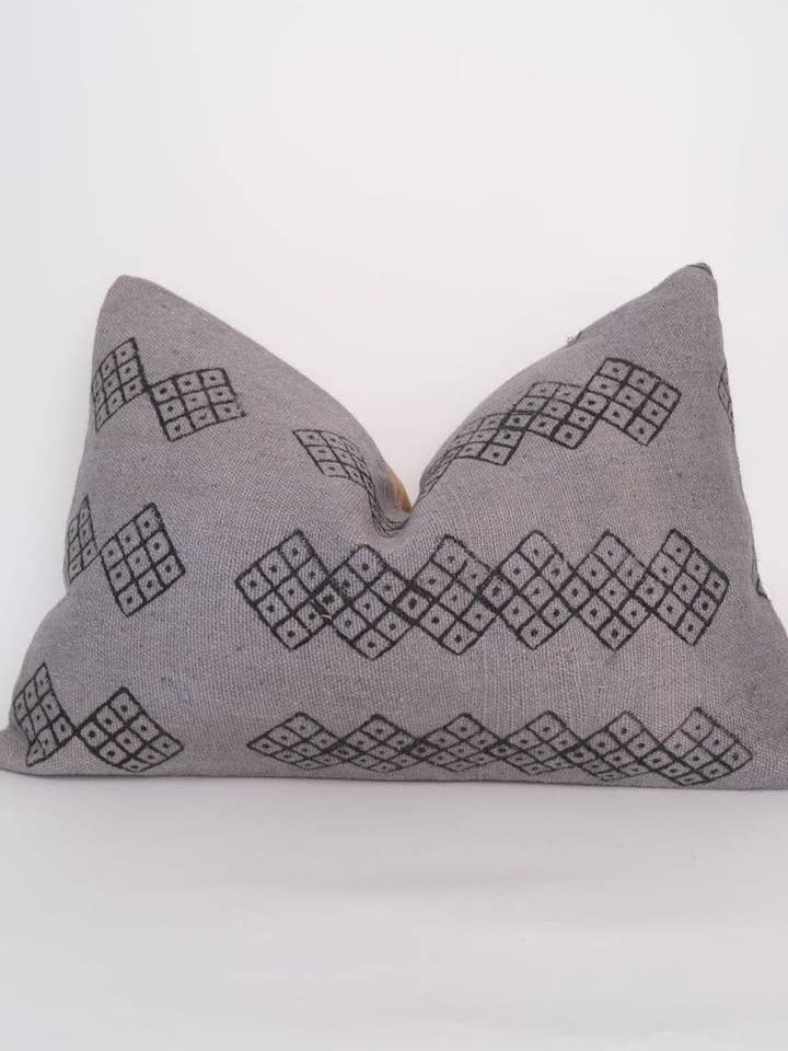 Kalisi Kilim Pillow for wholesale by Twenty Third by Deanne