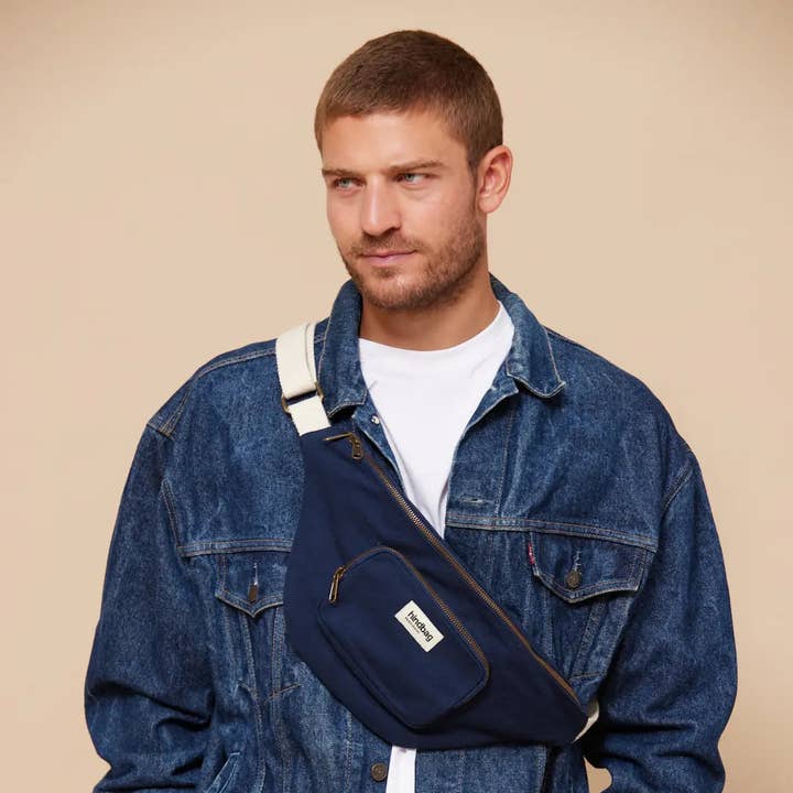 Hindbag - Wholesale Belt Bag - Women's - Sofia Fanny Pack