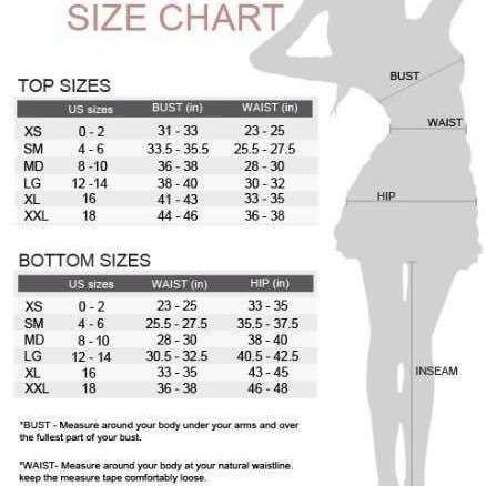 ADORA LA - Wholesale Cardigan - Women's - CESW3580 - BUTTON DOWN FLORAL SWEATER CARDIGAN19