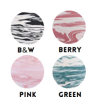 Pot It – wholesale Plant pot – Succulent Pot - 7cm8