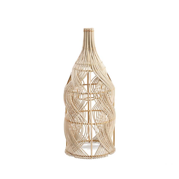 Garaffa hänge - Naturligt - M för wholesale av Bazar Bizar Living