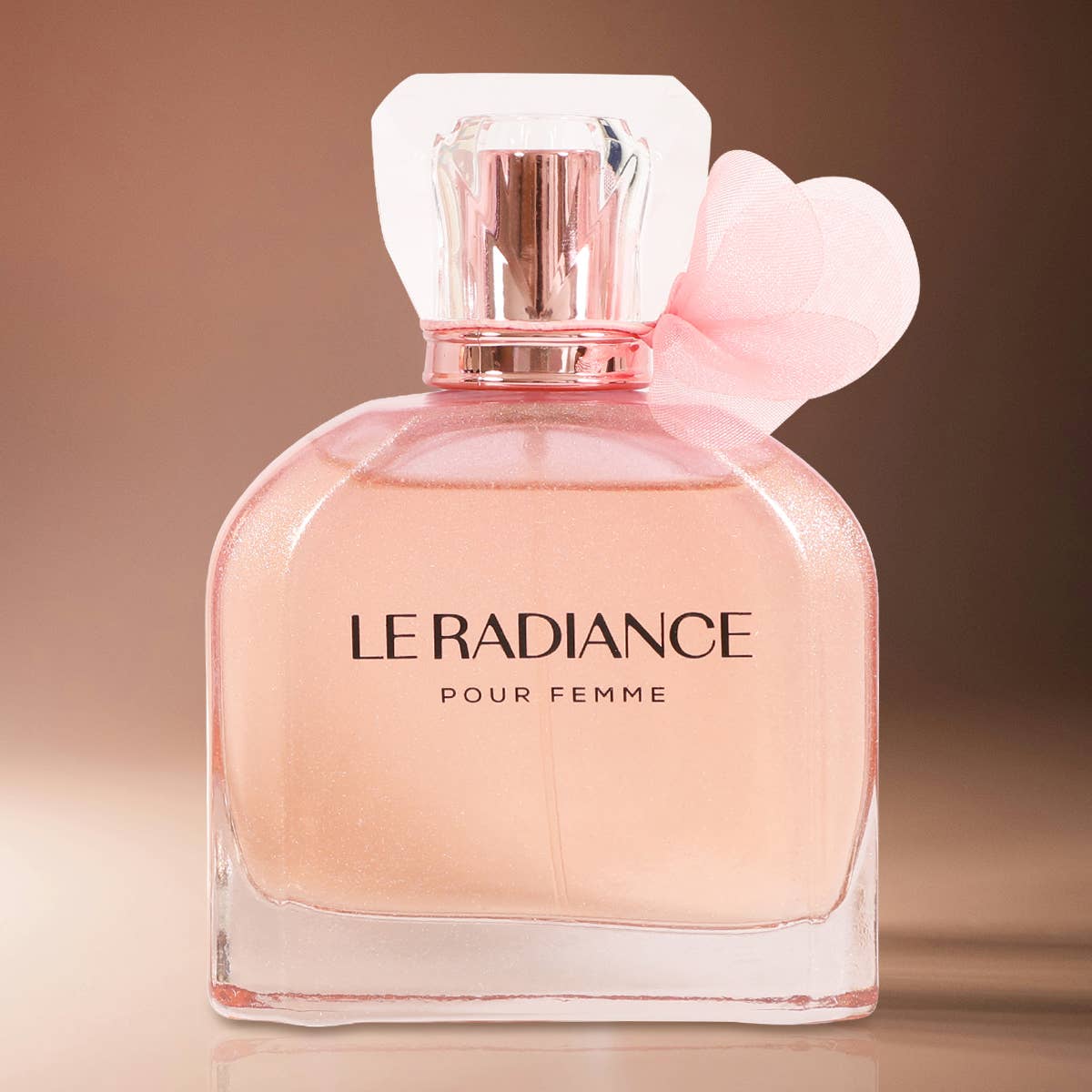 MYS Wholesale Inc - Wholesale Perfume/Eau de Toilette - Lea Radiance Perfume for Women EDP 100ml2