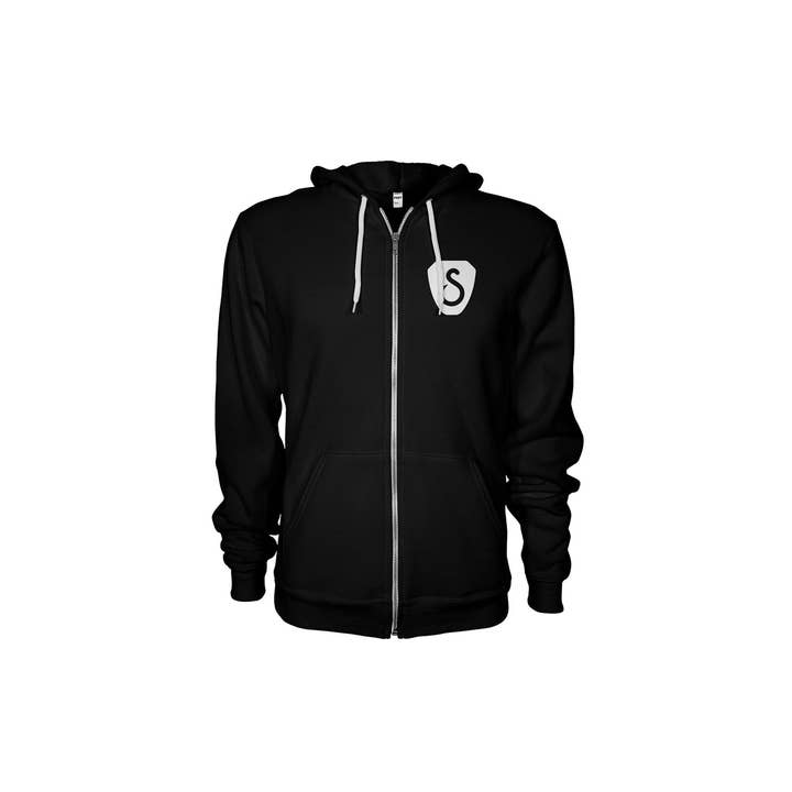 Sudadera con capucha de Steelport para venta al por mayor de STEELPORT Knife Co.