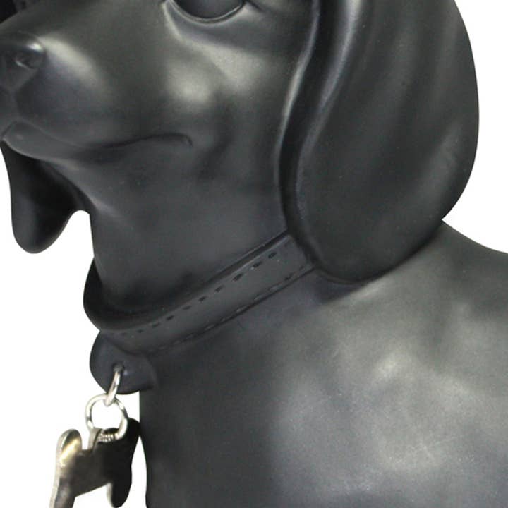 Danya B – wholesale Bokstöd – Tax Hund Bokstöd Set