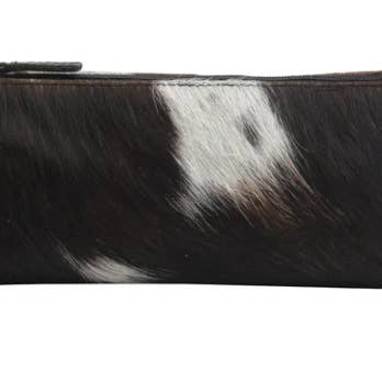 BDN Boutique - Wholesale Makeup/Cosmetic Bag - HAIRON MULTI POUCH3