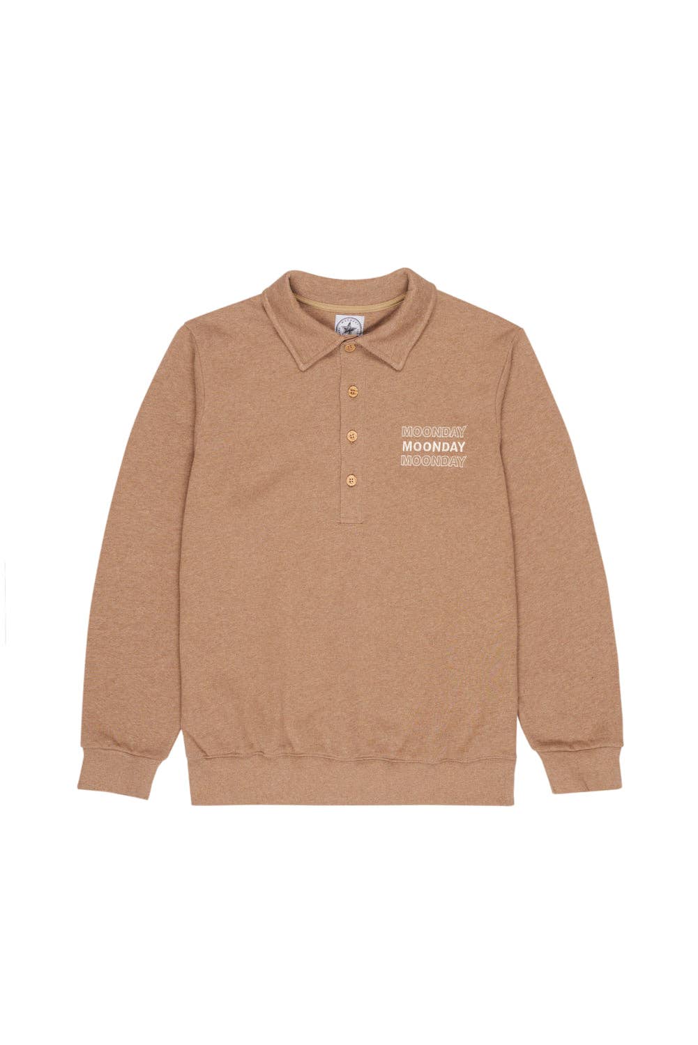 beige POLO in vendita all'ingrosso su Faire13