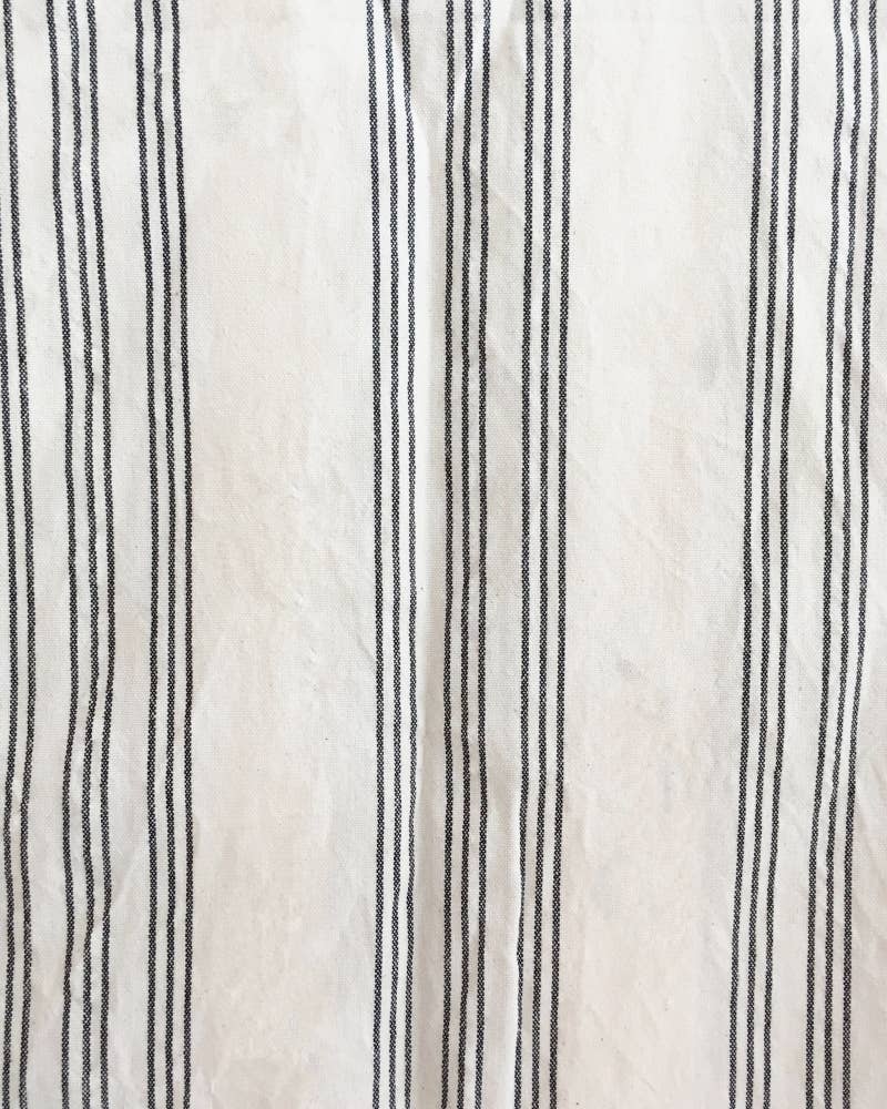 Buld&Co. - Venta al por mayor Toallas de playa - Toalla turca a rayas de algodón 100%, toalla peshtemal para hammam4