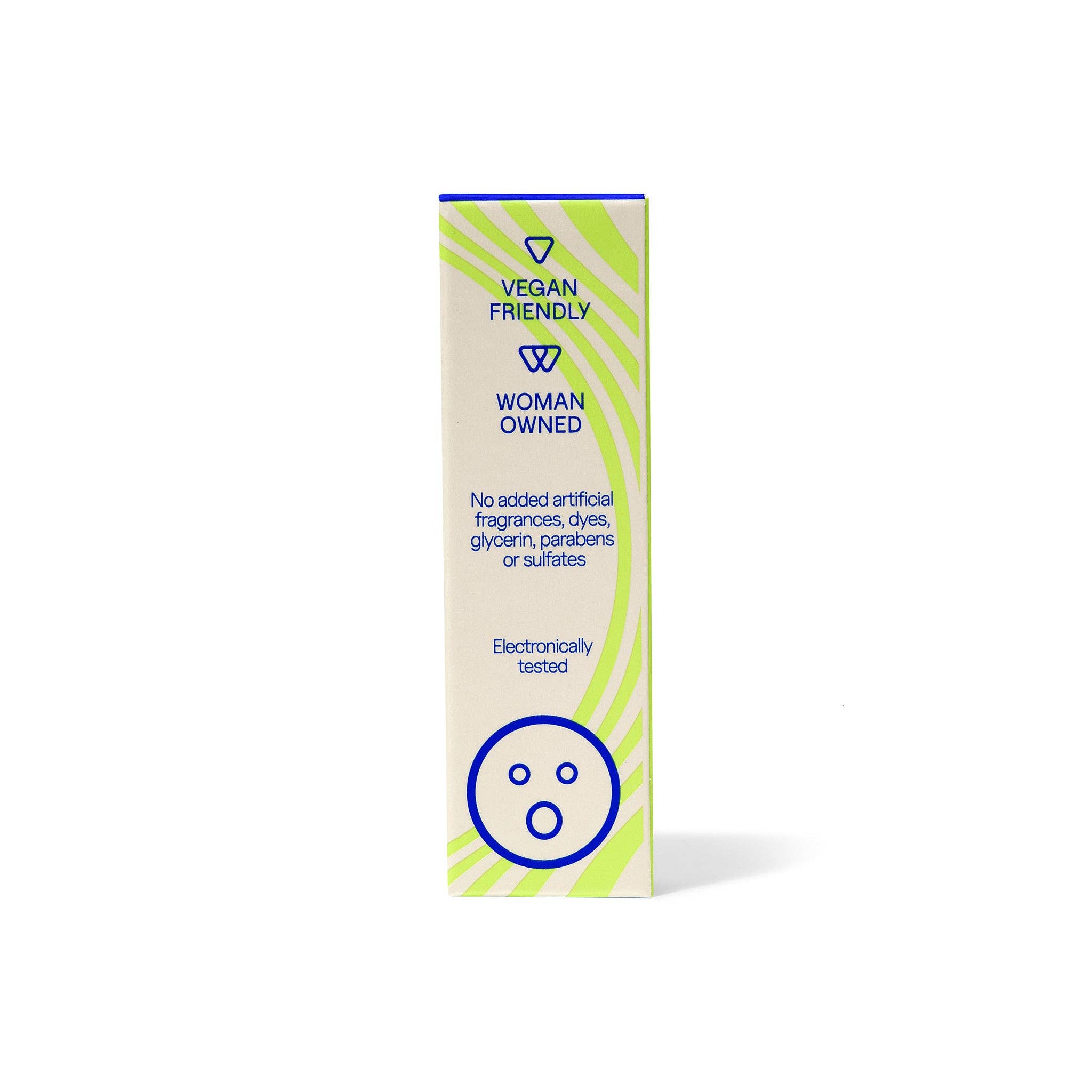 Dame Products - Wholesale Contraceptive/Condom - Condoms - Ultra-Thin12