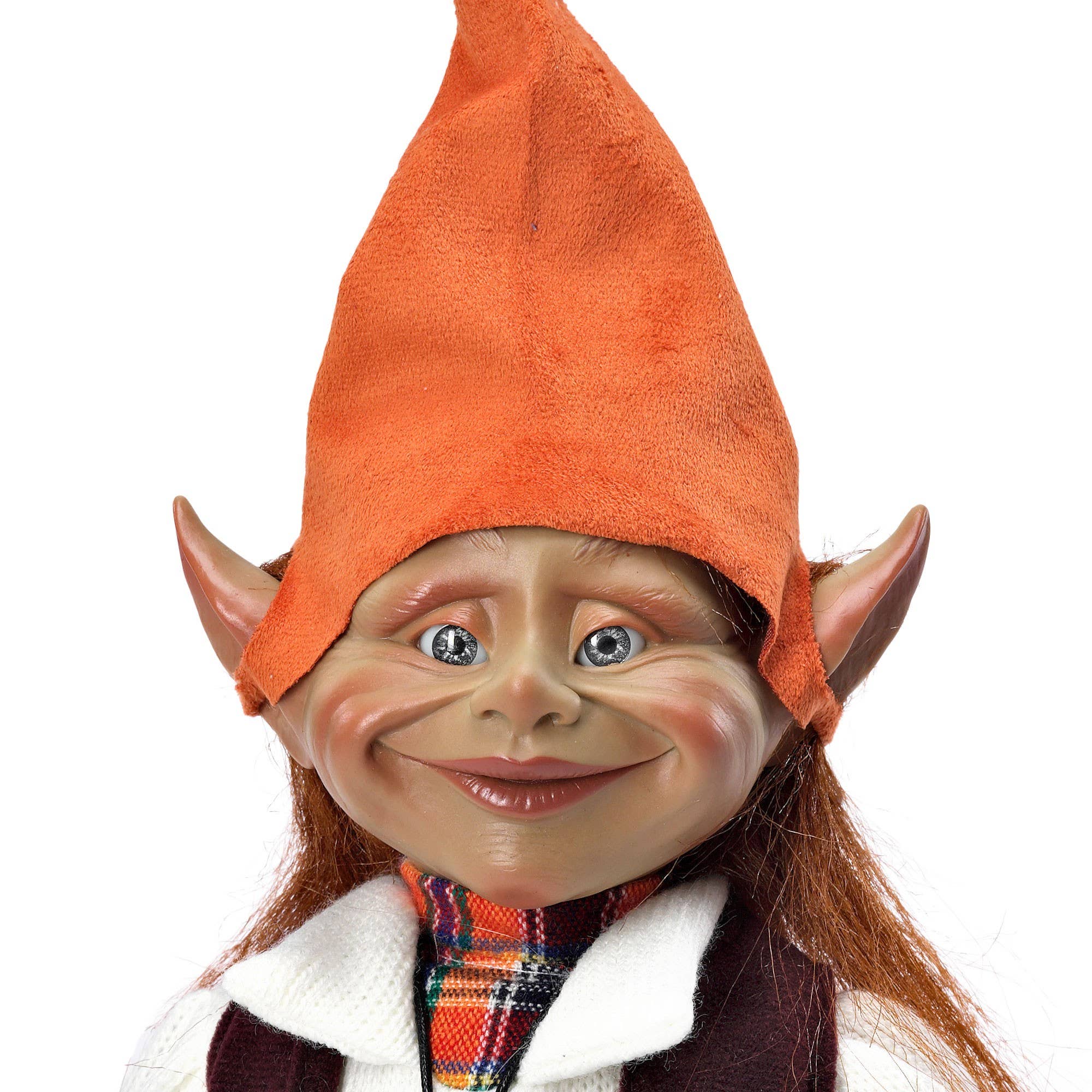 LAMAGIK, S.L. - Wholesale Kerstdecoratie - Willy (Werk, Gezondheid)1