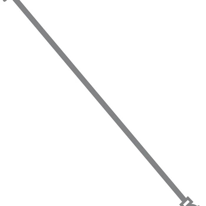 The Montrose Forge – wholesale Sexleksaker – Bondage-sängkit1