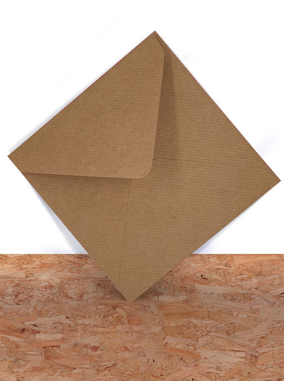 Brainbox Candy - Wholesale Everyday Greeting Card - Funny Birthday Card - Never trust a fart - by Forest_Fr1ends3