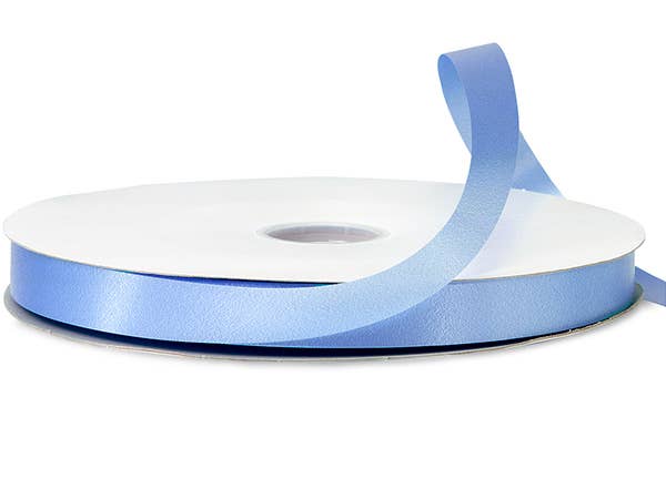 Nashville Wraps - Wholesale Ribbon - Gift Wrapping - Poly Gift Packaging Ribbon9