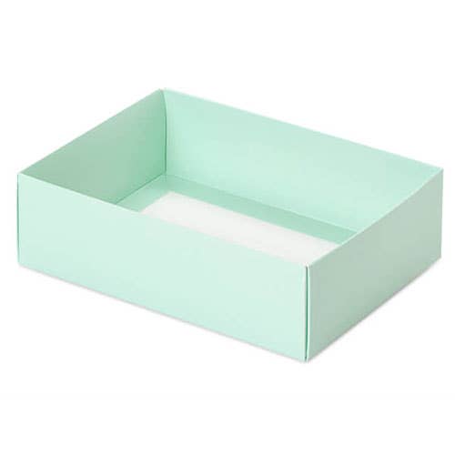 Nashville Wraps - Wholesale Gift Box - Slide Candy Boxes