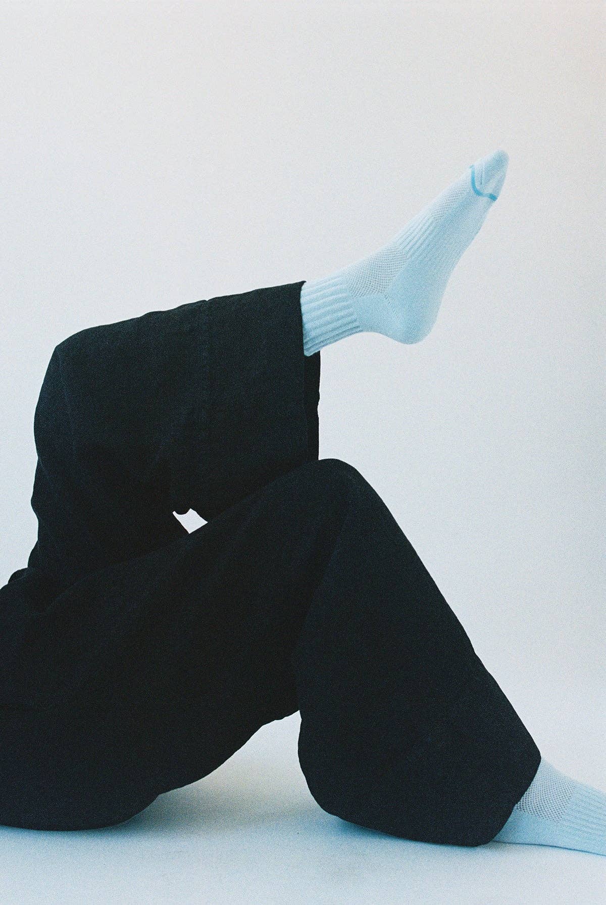 LA RELAXED - Wholesale Pants - Women's - Linen Simple Pant9