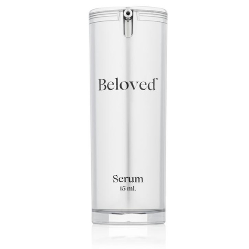 Beloved Sensual Care - Wholesale Personal Lubricant - Intimacy Serum & Personal Moisturizer Lubrication / Lube1