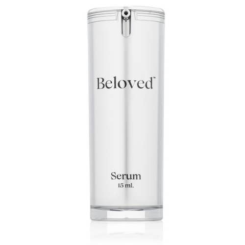 Beloved Sensual Care - Wholesale Personal Lubricant - Intimacy Serum & Personal Moisturizer Lubrication / Lube1