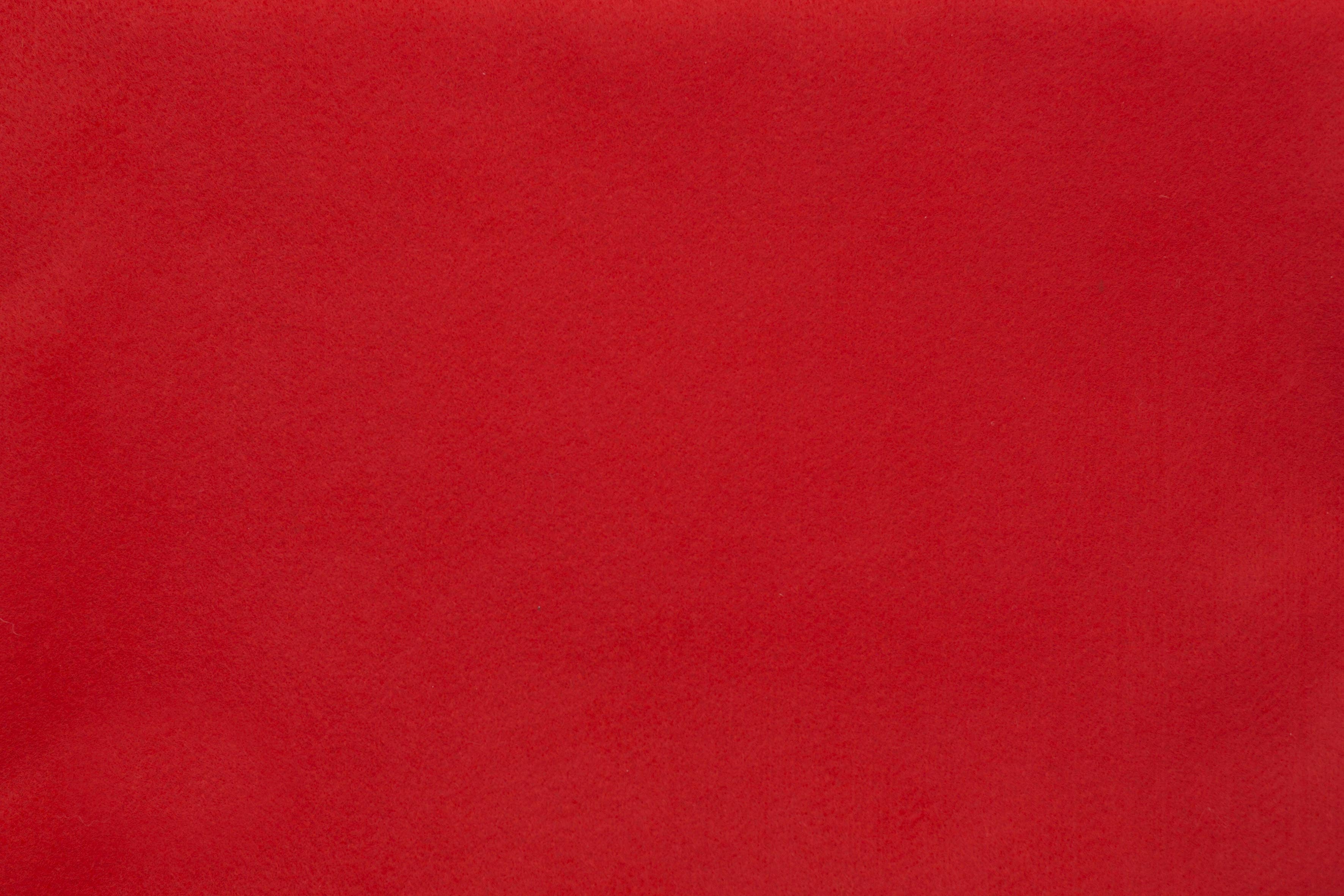 Artiq Textiles - Wholesale Fabric - F03 - Plain Felt - Sustainable - multiple colors41