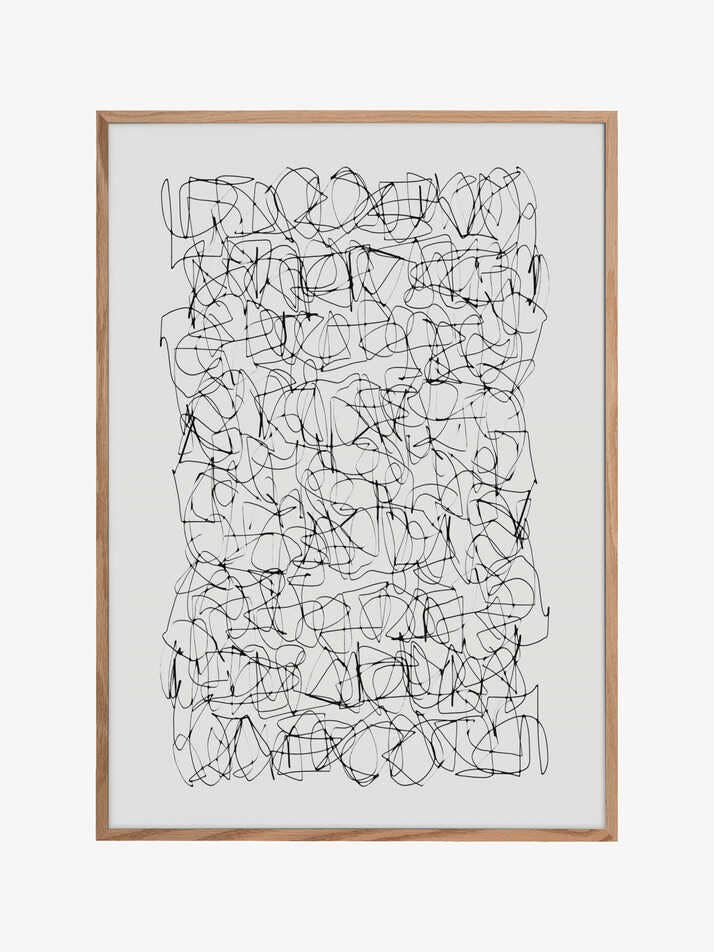 Kredsløb for engroshandel hos Pictufy Wholesale