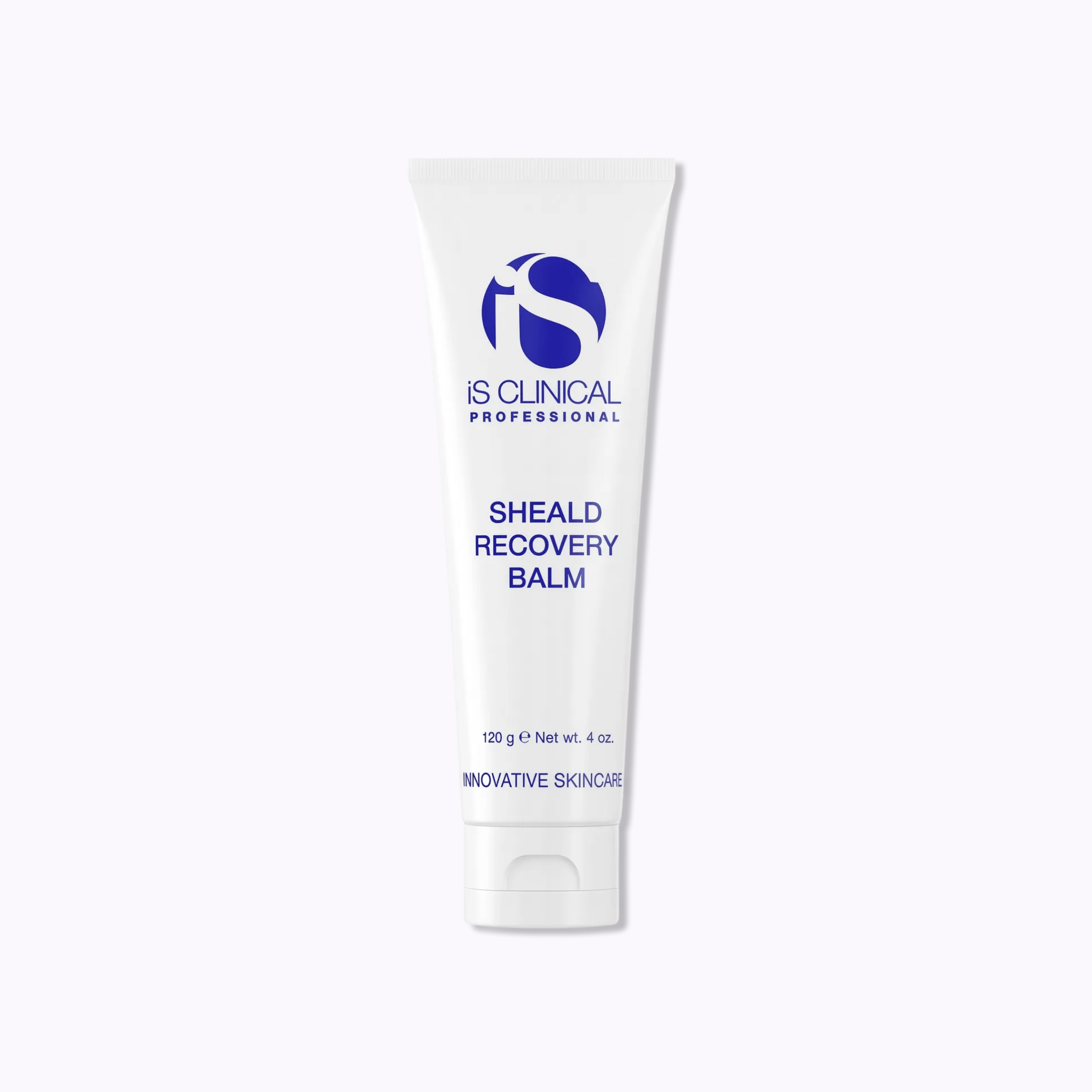 Dermstreet - Wholesale Facial Moisturizer - iS Clinical SHEALD Recovery Balm4