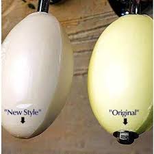 FRENCH SOAPS - Wholesale Bar Soap - Provendi Rotating Soap Set and refills1