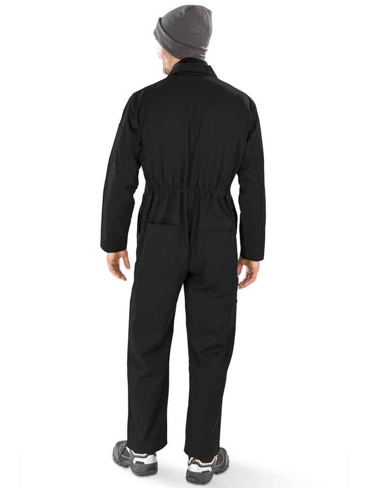 Resultat - Äkta återvunna actionoveraller för wholesale av Pierre Francis