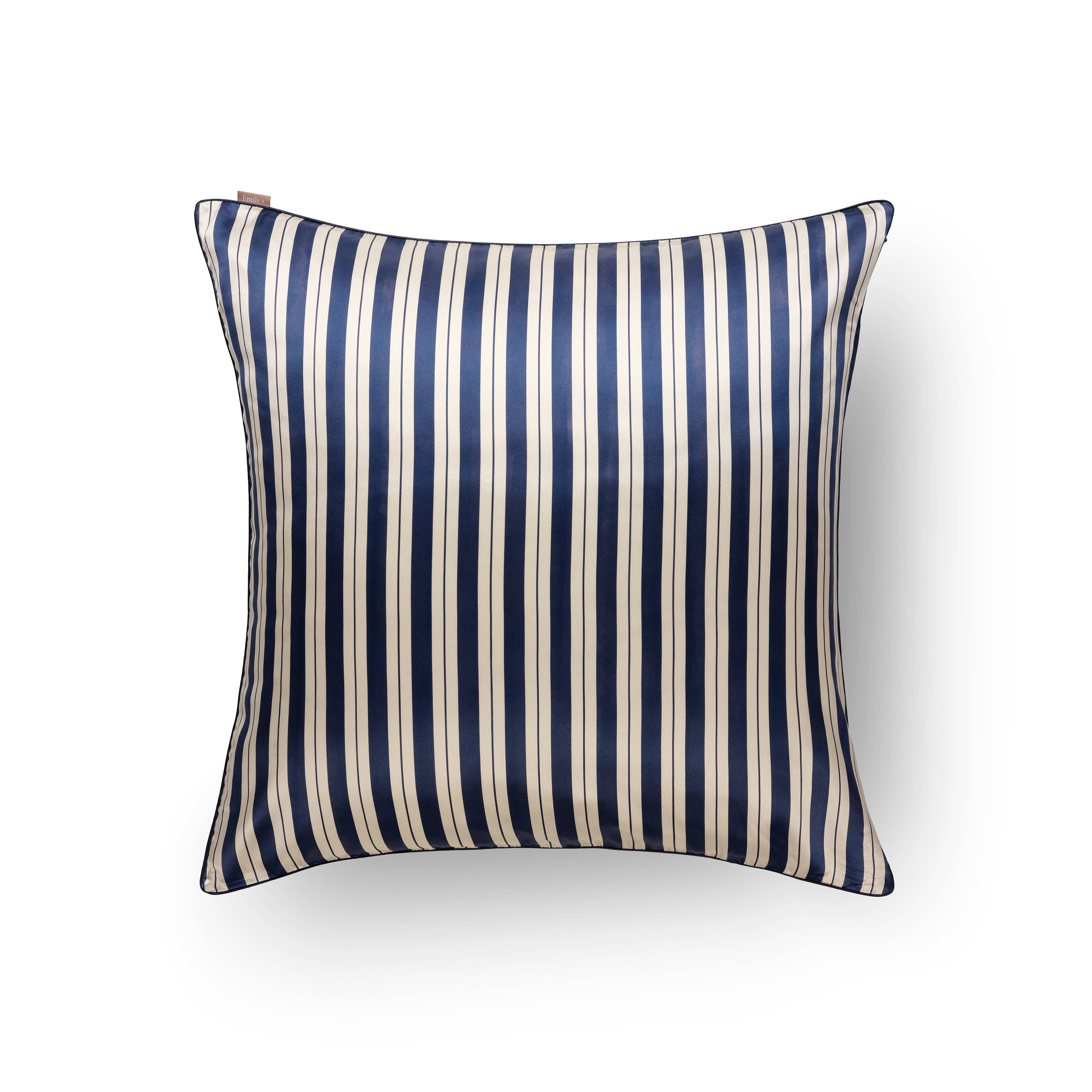 Emily's Pillow - Wholesale Bedding Pillowcase/Sham - 100% Pure Mulberry Silk Pillowcase19