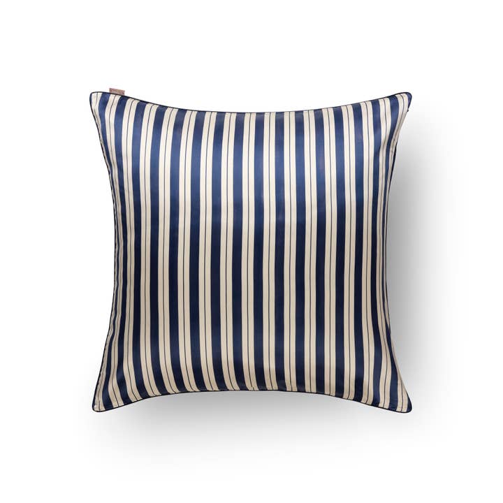 Emily's Pillow - Vendita all'ingrosso Federe/copricuscino - Federa in puro seta di gelso 100%19