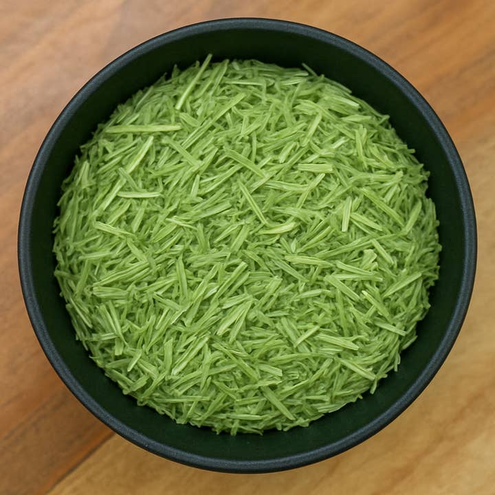 Oatstraw Herb Cut (Avena Sativa) for wholesale by LA Herb