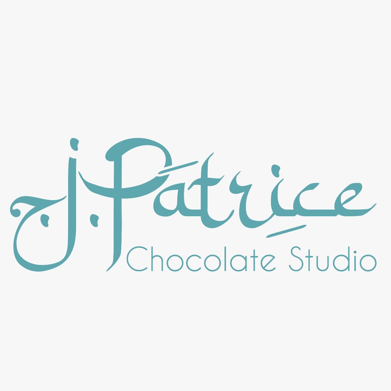 Toffee Nut Latte – J Patrice Chocolate Studio