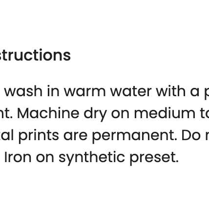 Wheaten Puppy Soft Pink Broek - dames 🇨🇦 voor wholesale door The Wheaten Store