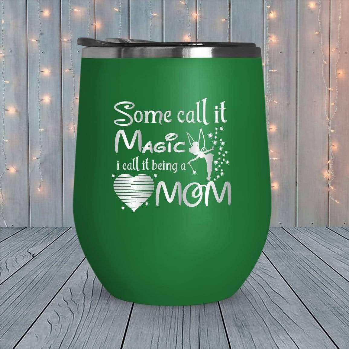 21 Threads – copos e garrafas térmicas por atacado – Alguns chamam isso de copos gravados a laser Magic Mom11