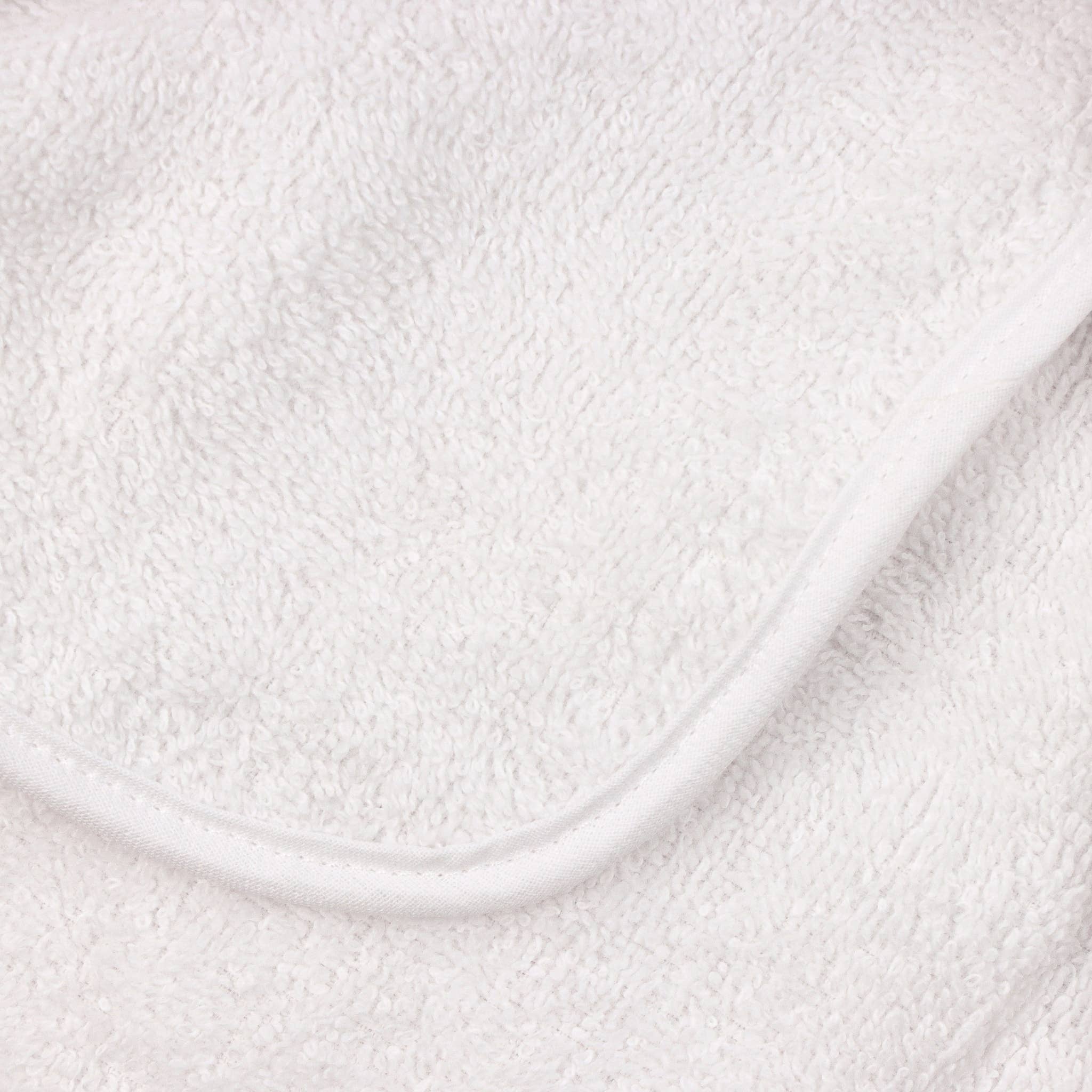 Bean Baby Clothes - Wholesale Bath Towel - Kids & Baby - Baby Hooded Bath Towel - 100 x 1005