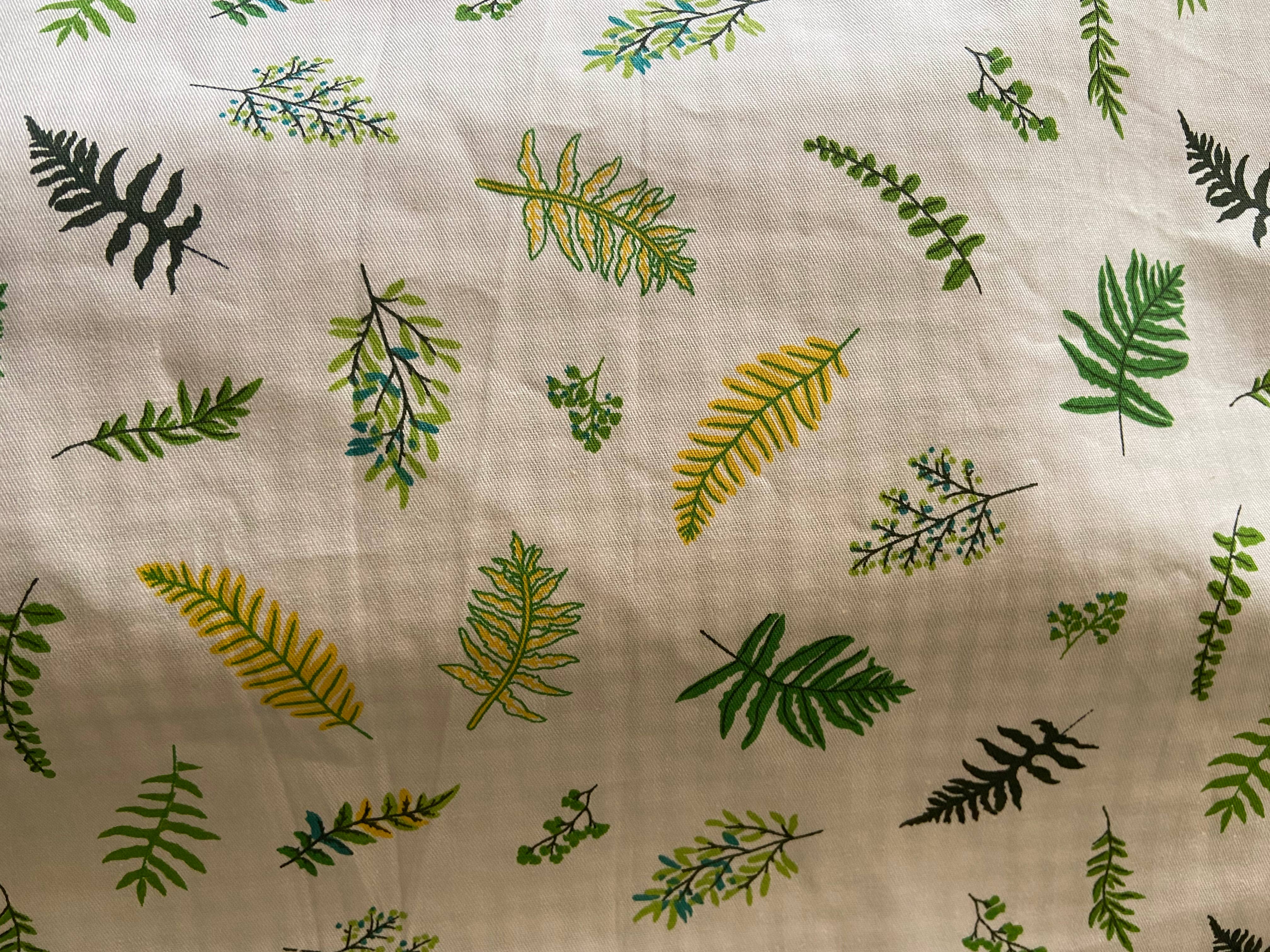 HeritagehouseCo - Wholesale Food Storage Wrap/Bag - Large Bees wax wrap 12x126