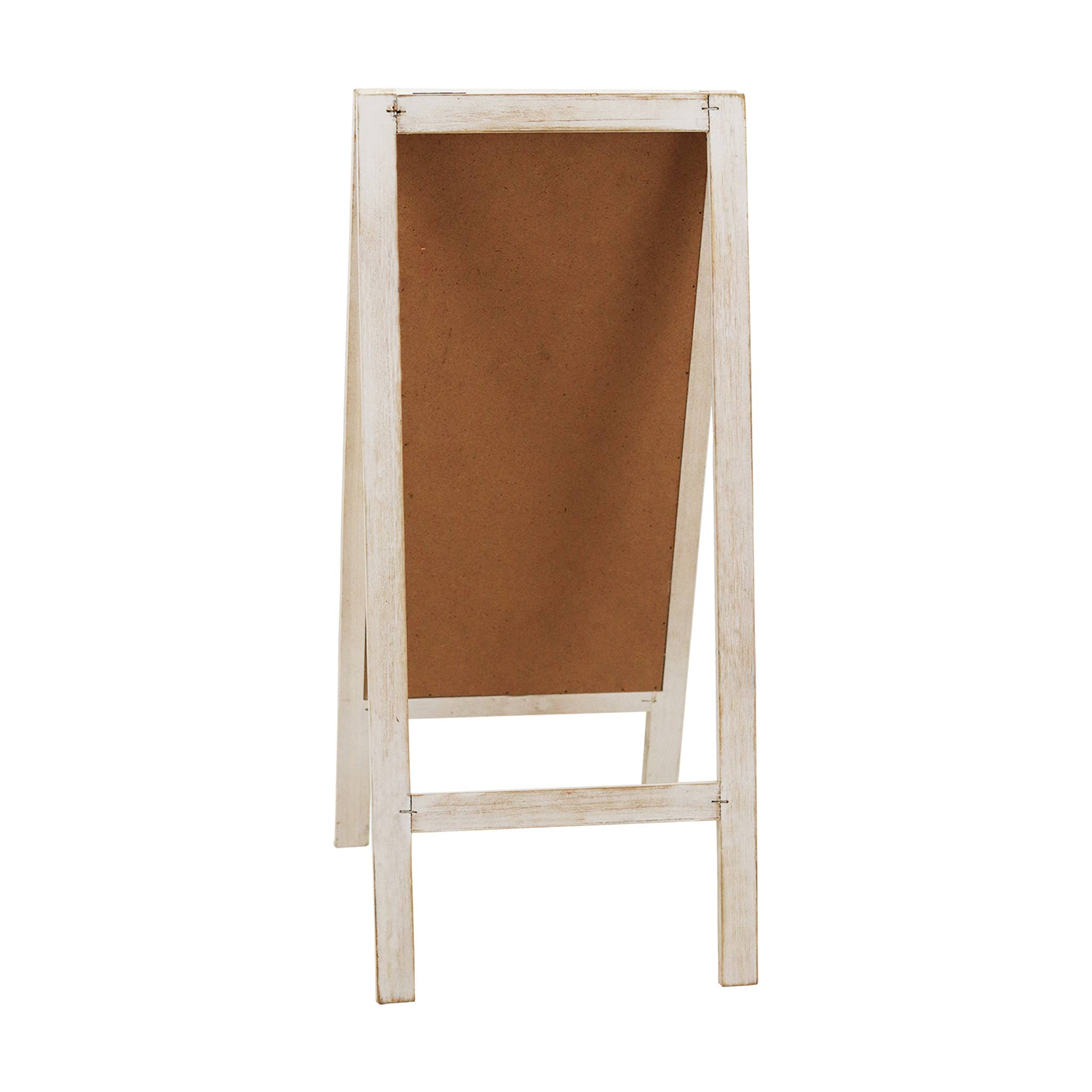 Paris Loft Inc - Wholesale Advent Calendar - 24 Days Countdown to Christmas Decor,Wood Advent Calendar5