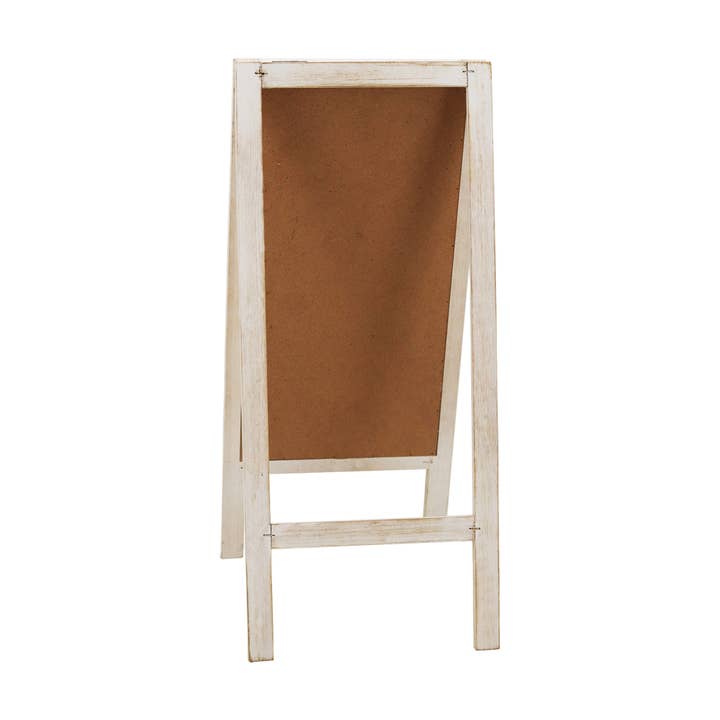 Paris Loft Inc - Wholesale Advent Calendar - 24 Days Countdown to Christmas Decor,Wood Advent Calendar5