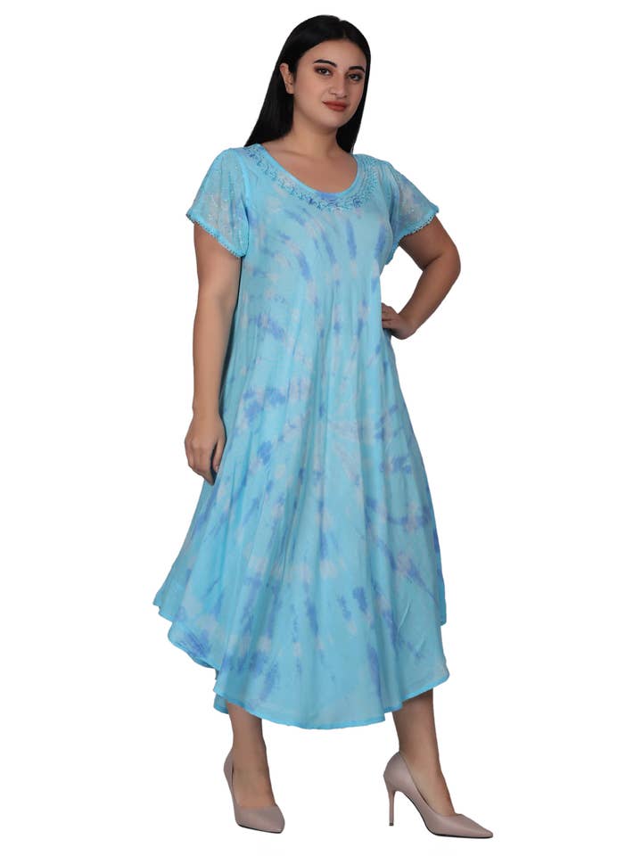 Assorted Colors 522186SLV for wholesale on Faire