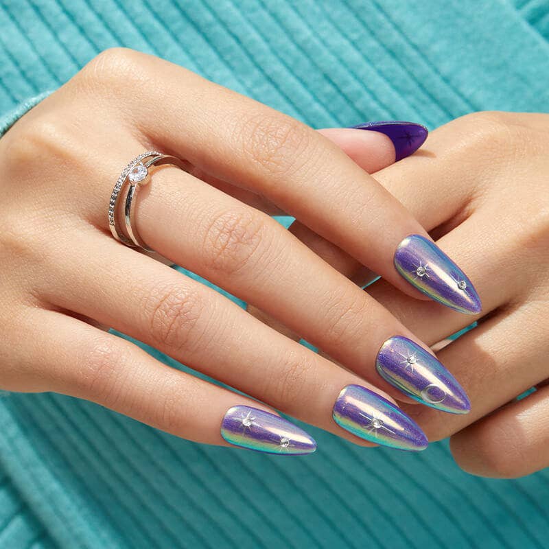 Modelones - Wholesale Nail polish - Shimmer Inspire Gel Collection32