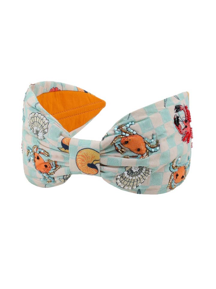 Bandeau Océan pour la vente par Namjosh