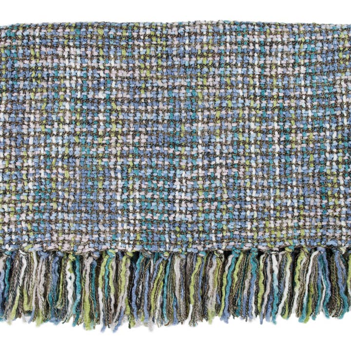 Hanovre Couvre-Nénuphar 45x70 pour la vente par Bedford Collections