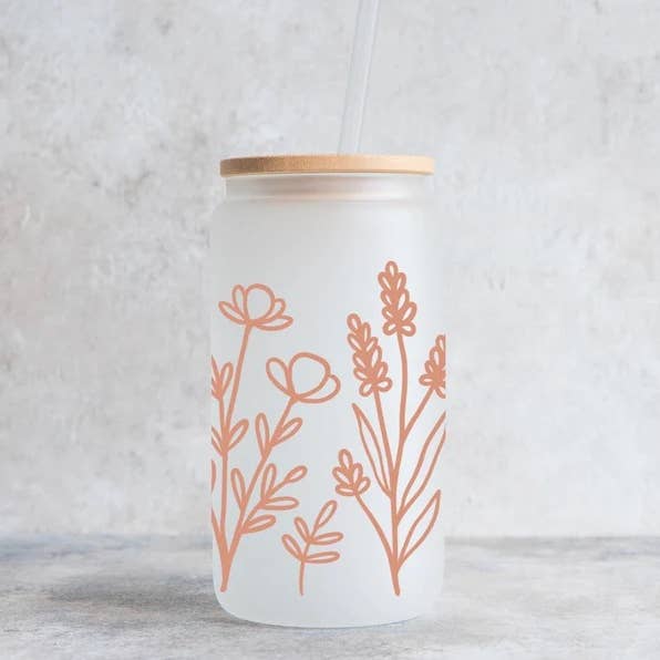 Wildflowers for wholesale by Custom reasons