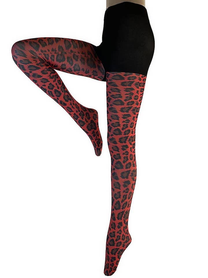 HYD TAPIZ 186 UN pour la vente par BEST LUXURY