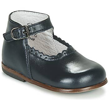 VOCALIZAR para venta al por mayor de Little Mary (Spartoo/Toolbrands)