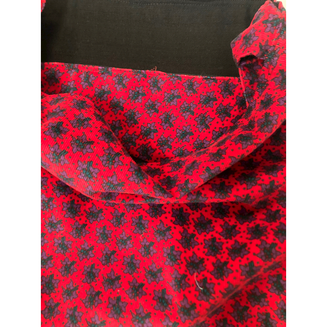 Shop Refugee - Wholesale Tote Bag - Women's - Tote Bag by Zahra1