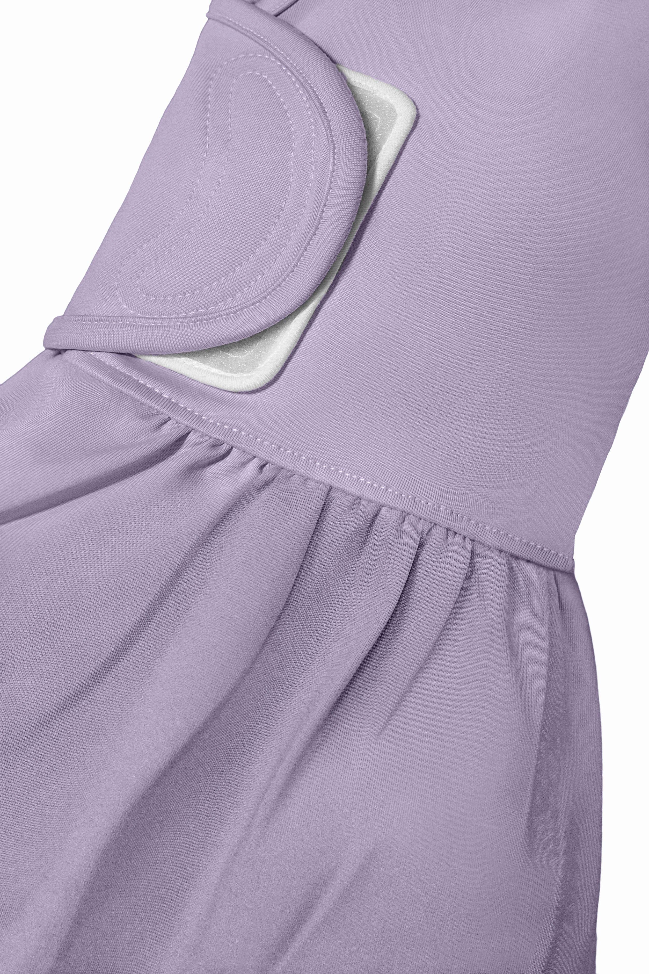 The Ollie World - Wholesale Sleepsack - Baby - The Alphie® Sleep Pouch™63