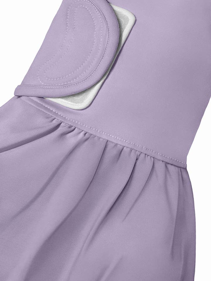 The Ollie World - Wholesale Sleepsack - Baby - The Alphie® Sleep Pouch™63