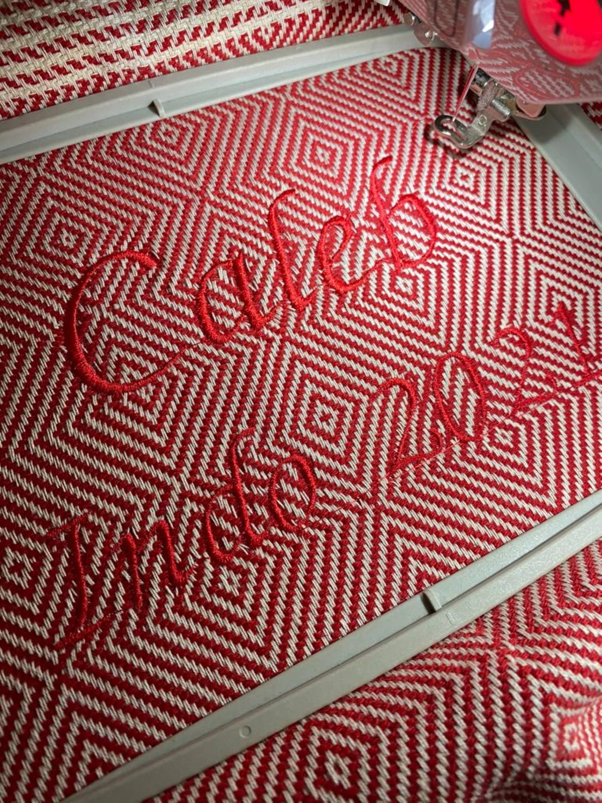 Kalkedon Towels – wholesale Strandhandduk – Tjock turkisk handduk | Strandhandduk | Picknickfilt | Sjal2