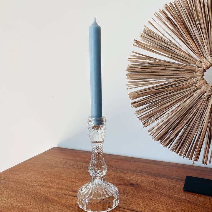 Uma Cantik - Wholesale Candle Holder - Candle Holder Vari