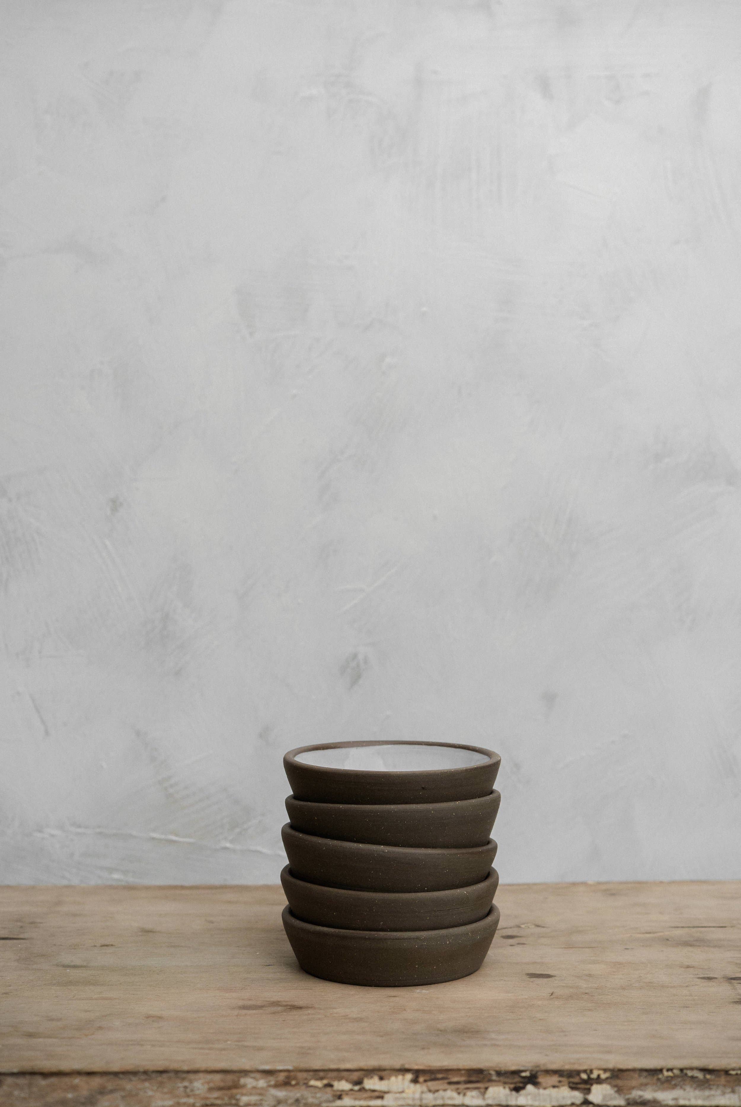 Atelier Tréma - Wholesale Condiment/Dip Bowl - Dip/Dip2